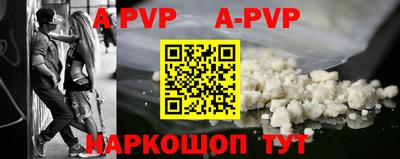 бутират Ликино-Дулёво